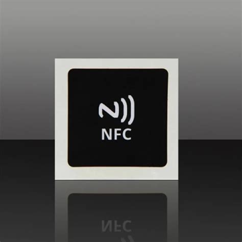 mifare-ultralight-c-nfc-tag sticker|NFC Stickers MIFARE Ultralight® C 26.5x42mm .